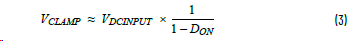 1745291304839285.png 6.png