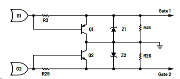 1745291330278026.png 2.png