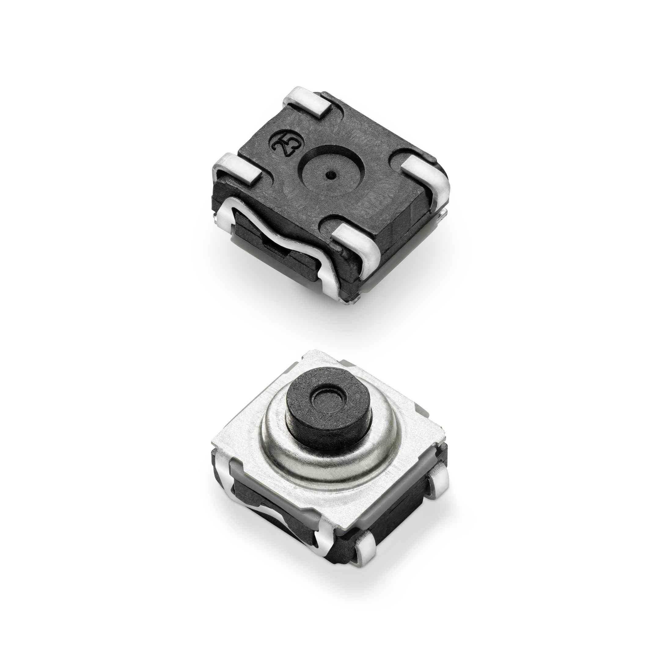 1745292082765523.jpg littelfuse_ksc-xa_image (1).jpg