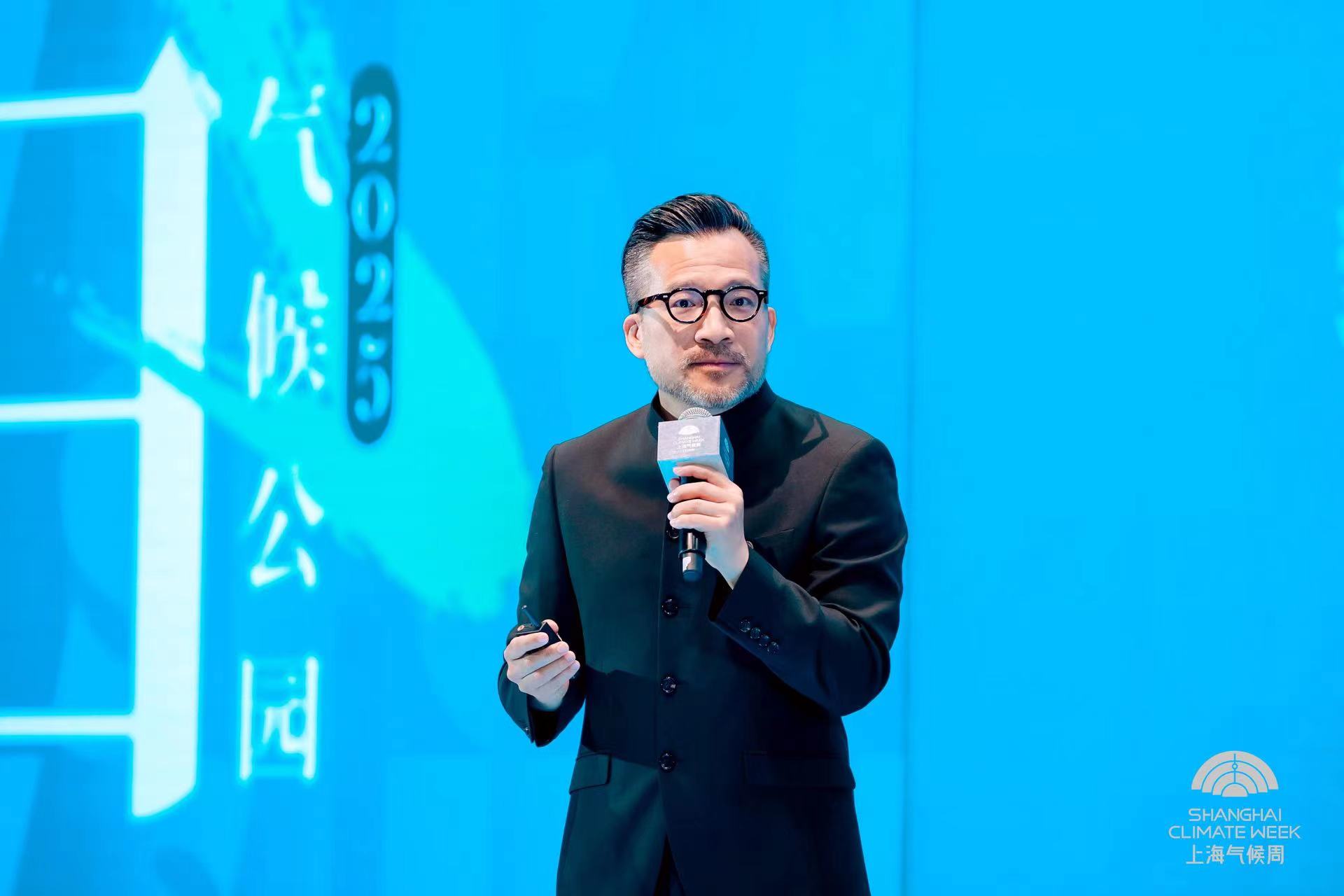 1745476693198779.jpg 01 罗克韦尔自动化(中国)有限公司总裁石安发表主旨演讲.jpg