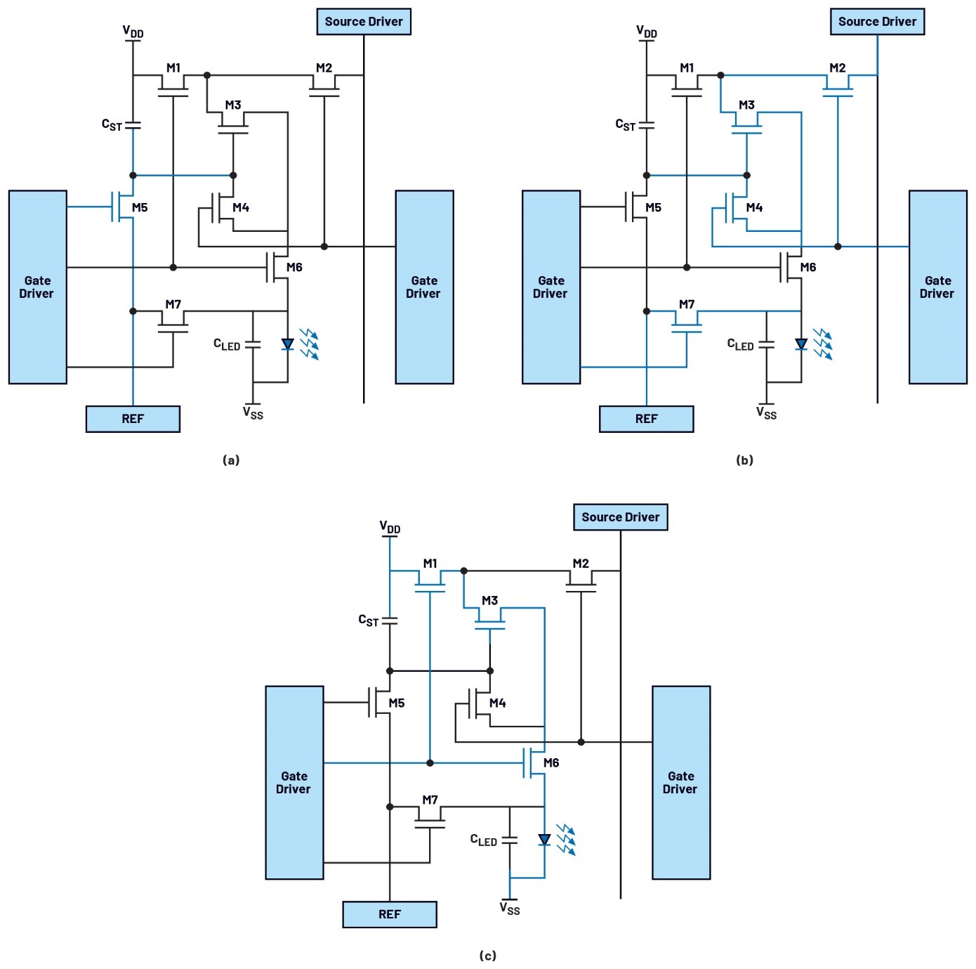 1745478173308059.jpg 10.jpg