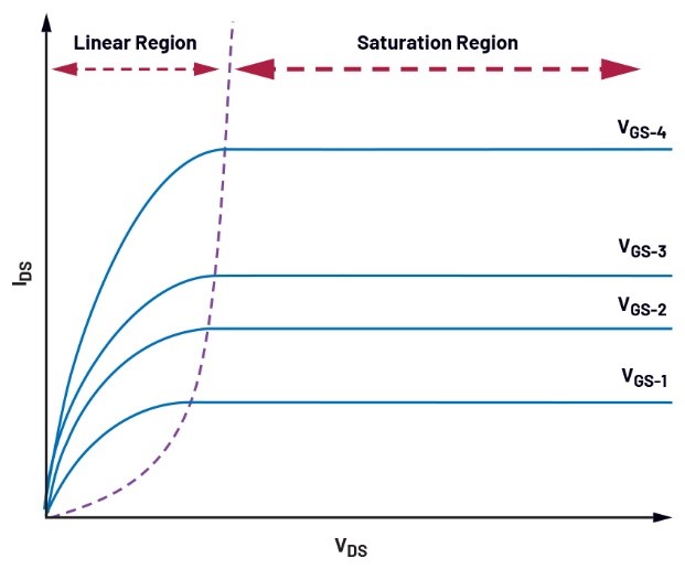 1745478181312691.jpg 8.jpg