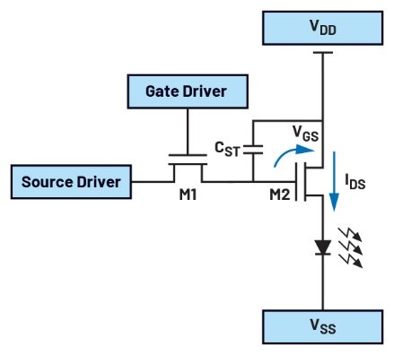 1745478184820932.jpg 7.jpg