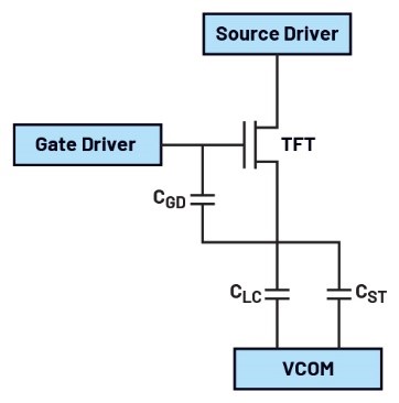 1745478188245625.jpg 6.jpg