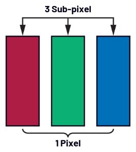 1745478192112408.jpg 5.jpg