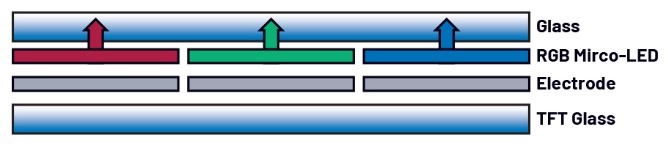 1745478199110519.jpg 4.jpg