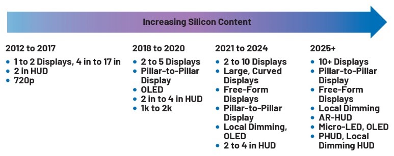 1745478212929078.jpg 1.jpg