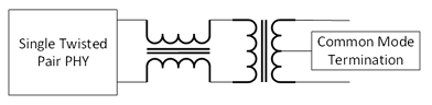 1745478400356846.png 5.png