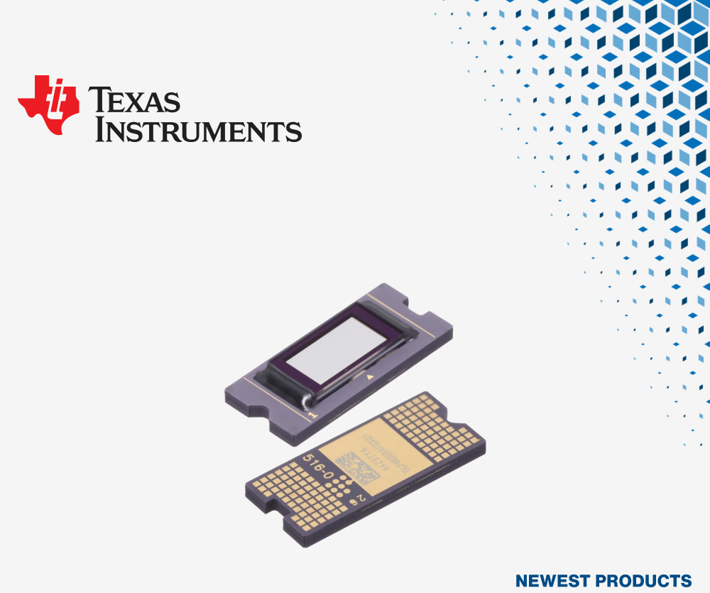 texas-instruments-dlp4620s-q1-0-46-automotive-print.jpg