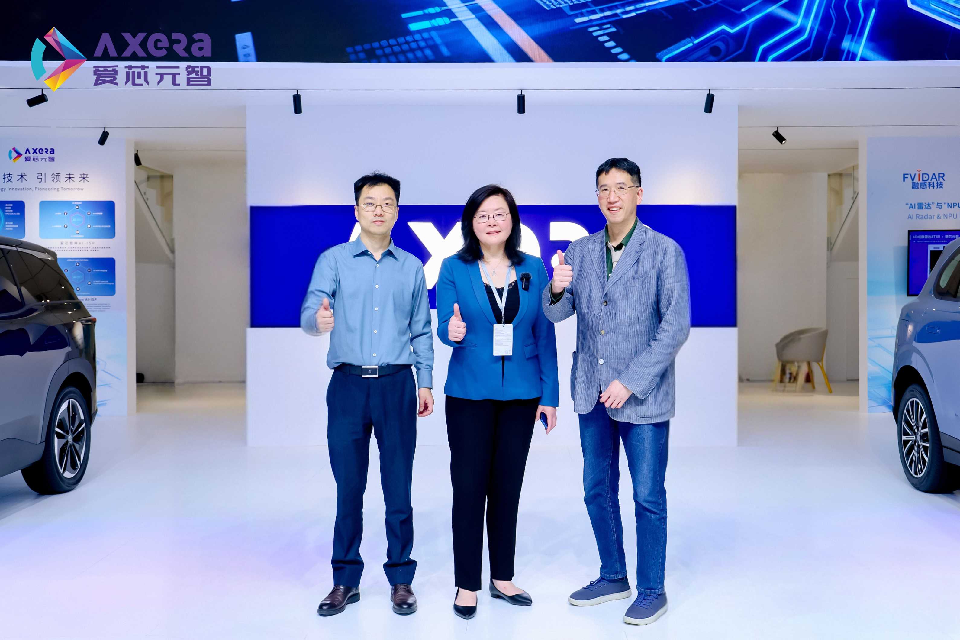 1745548250293813.jpg 2 (1).jpg