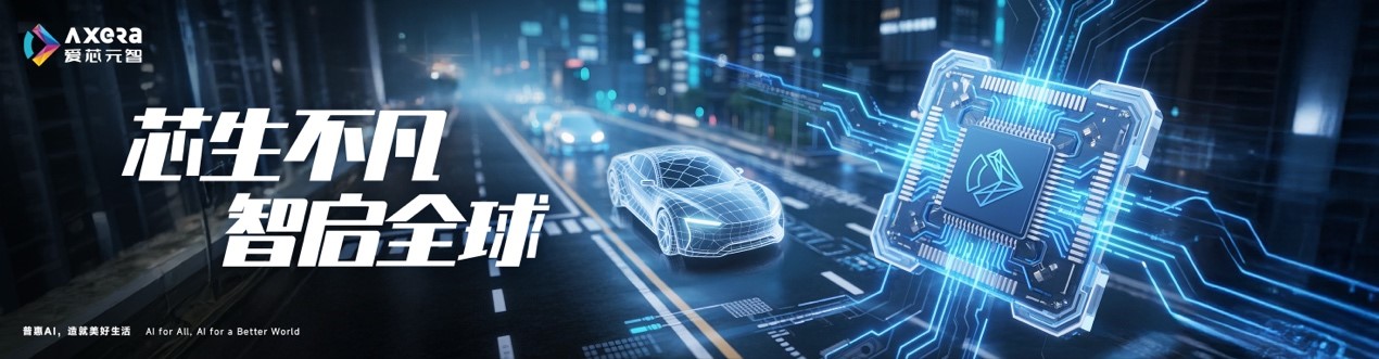 1745548268877145.jpg 11.jpg