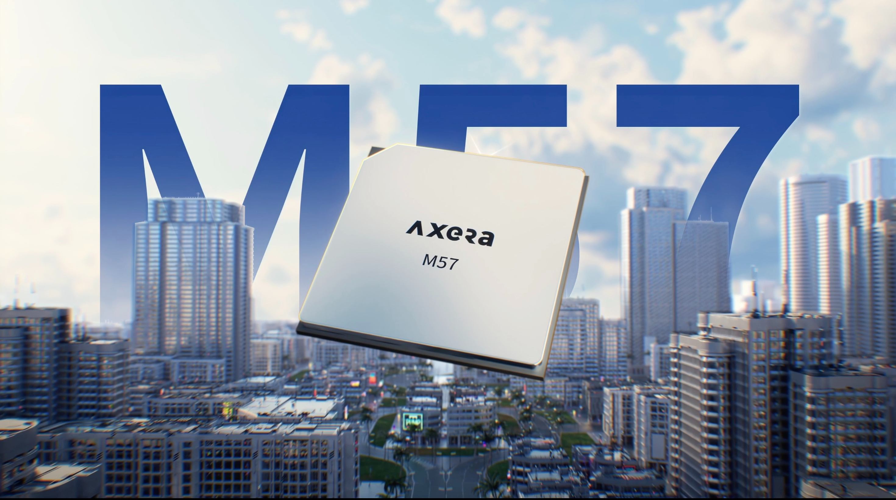 1745548281902053.jpg 3 (1).jpg