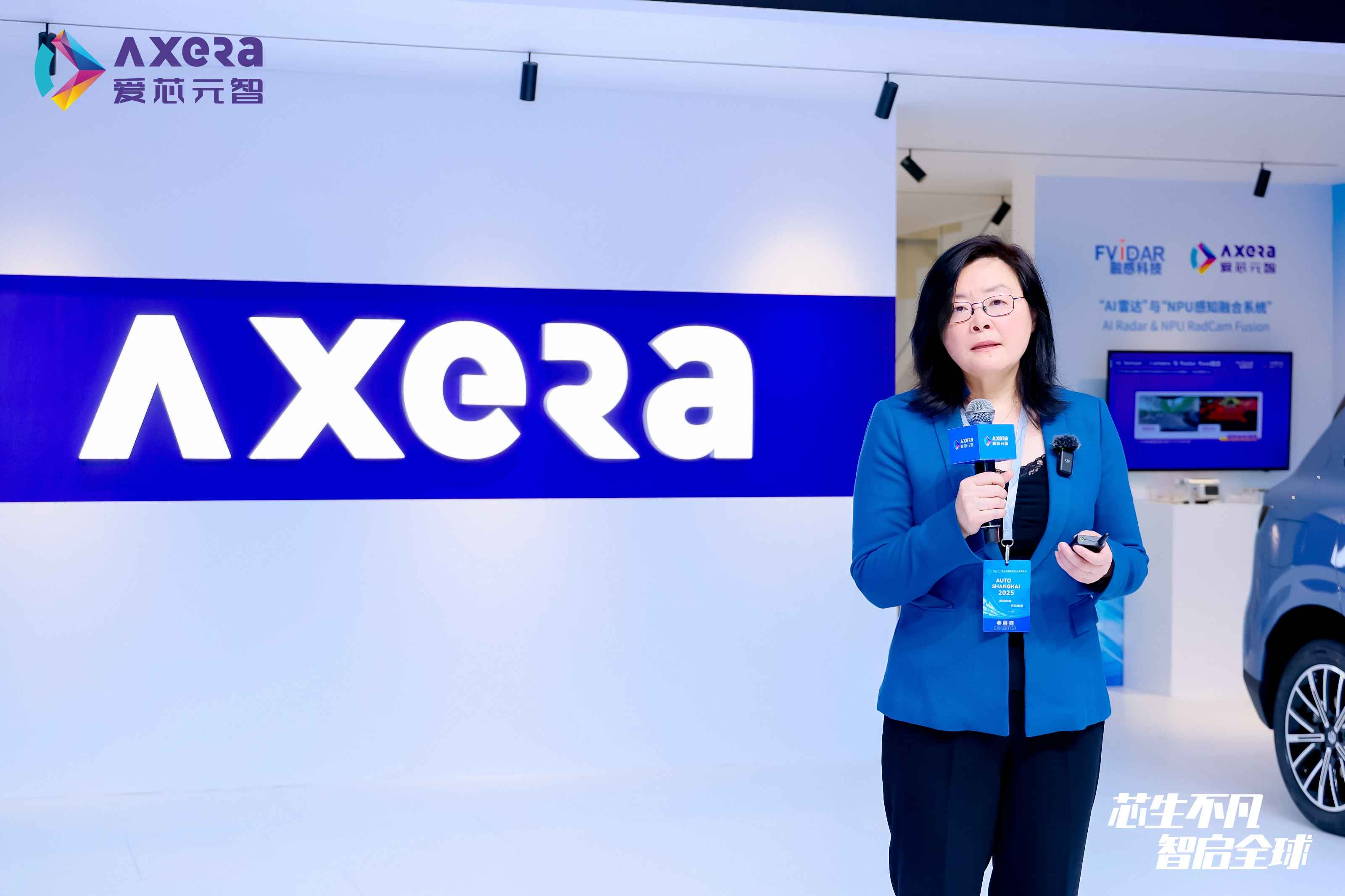 1745548289669168.jpg 1 (1).jpg