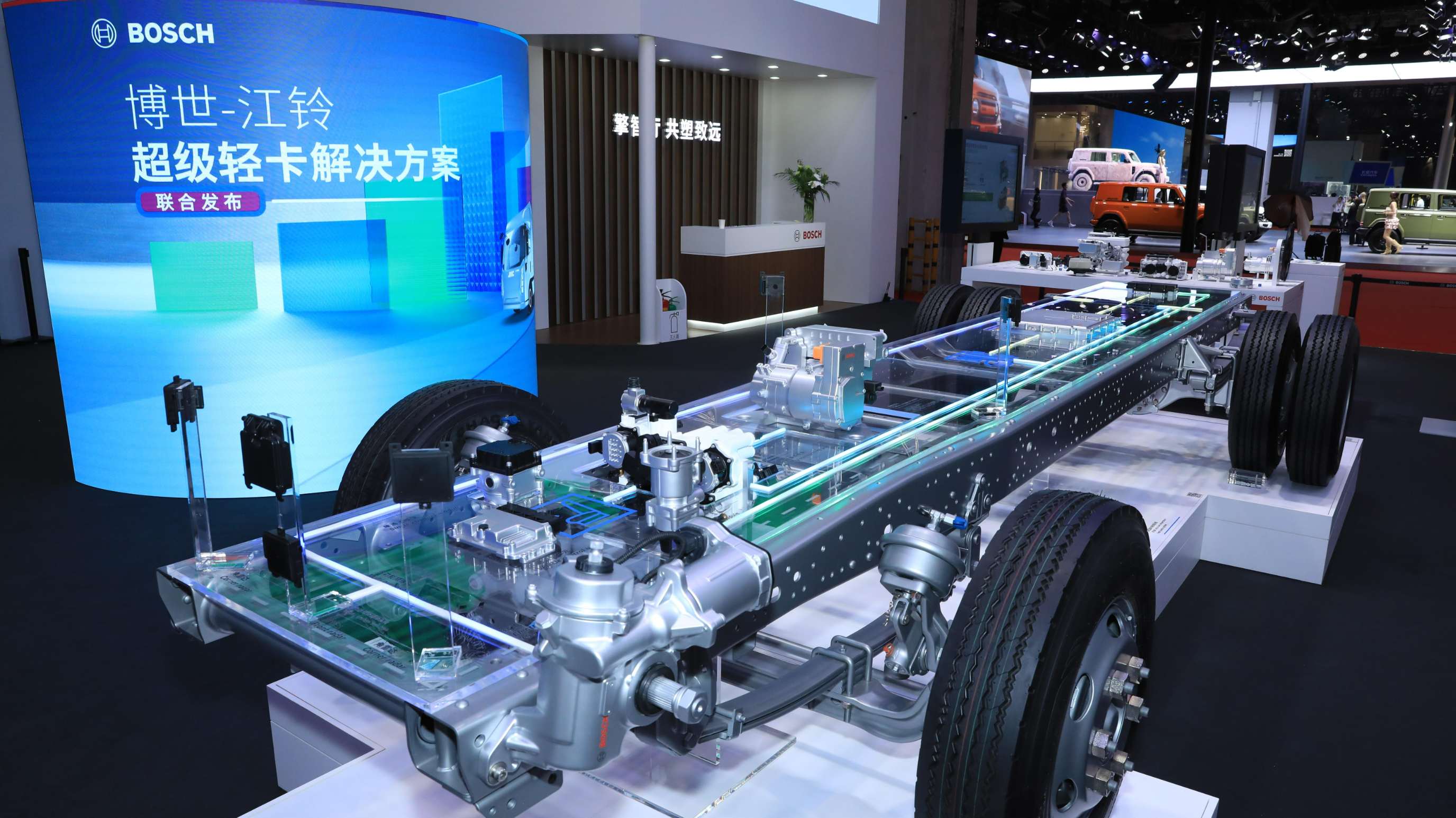 1745553235928444.jpg 2.jpg