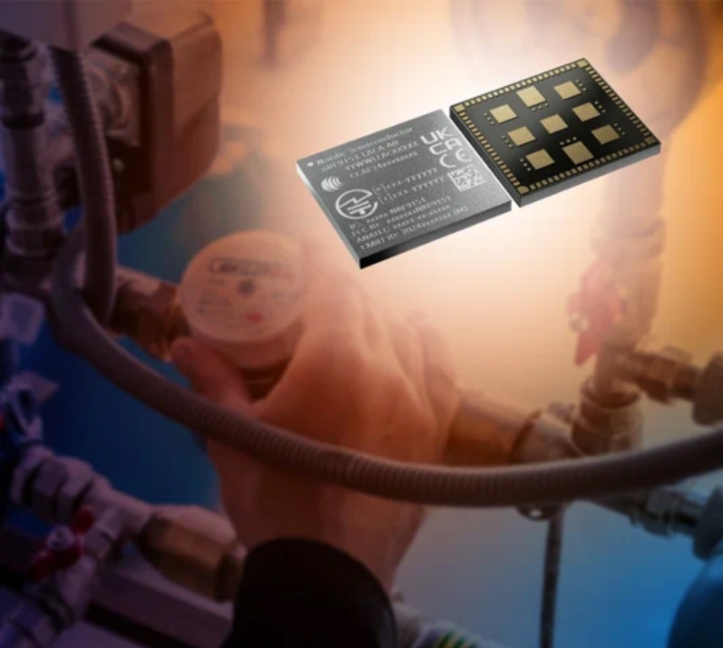 1745811347113745.jpg NOR331. NR+ non-cellular 5G mesh for NA smart grids.jpg