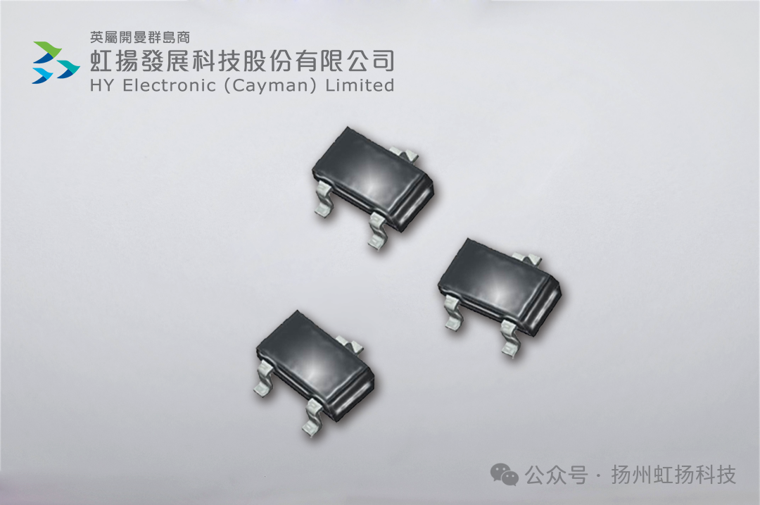 1745830532268141.png 1.png