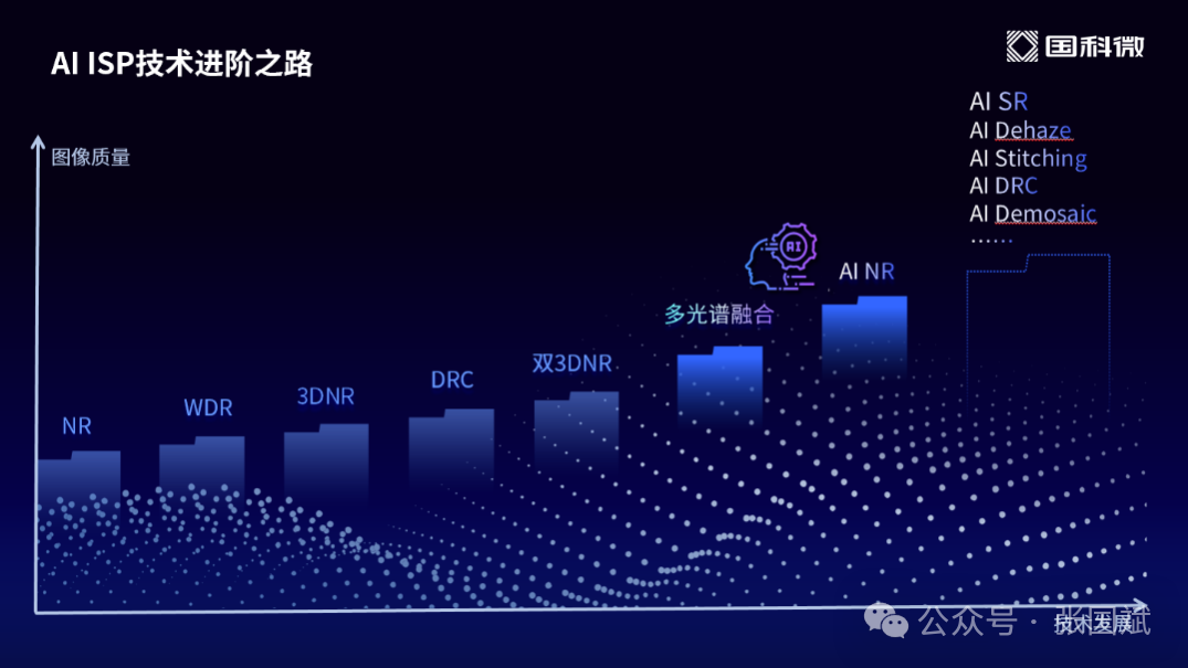 1745831695315629.png 9.png