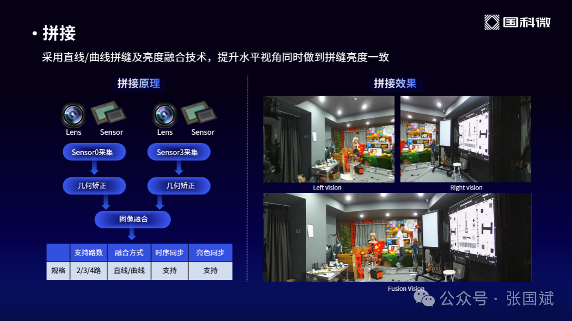 1745831704476386.png 8.png