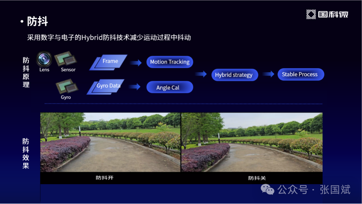 1745831726475455.png 6.png