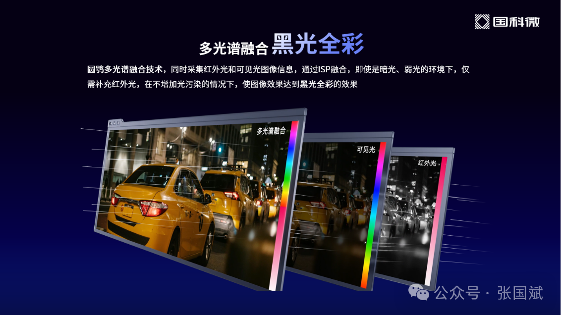 1745831739488164.png 5.png