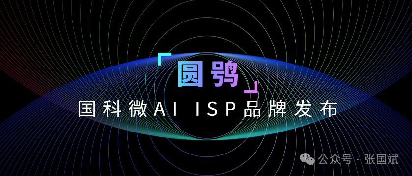 1745831751360937.png 2.png