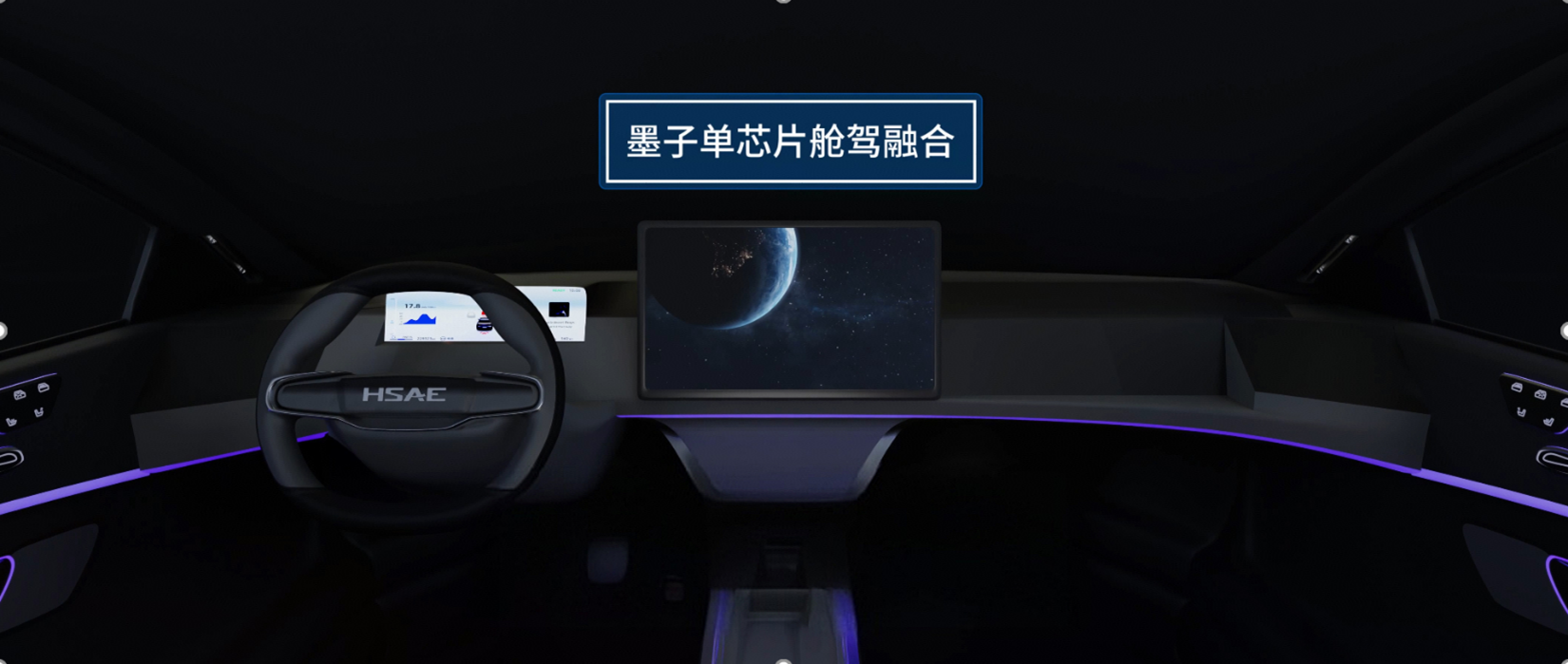 1745897828592636.png 配图_墨子单芯片舱驾融合.png