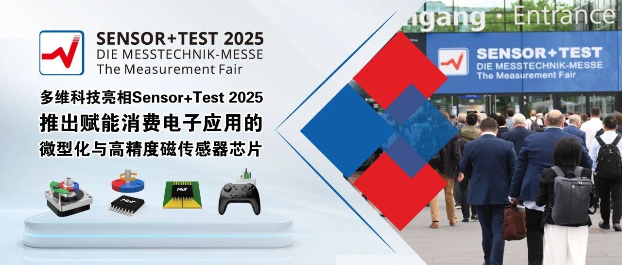 1746519390613415.jpg 1.jpg