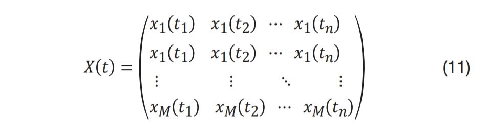 1746521659423596.png 13.png