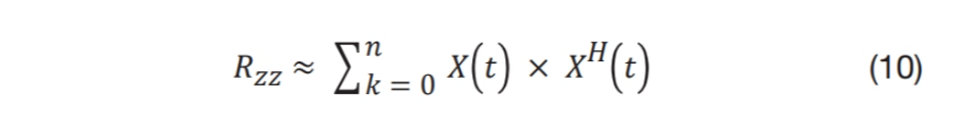 1746521662247385.png 12.png