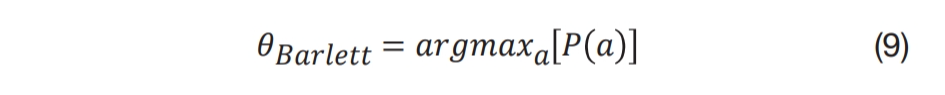 1746521667623609.png 11.png