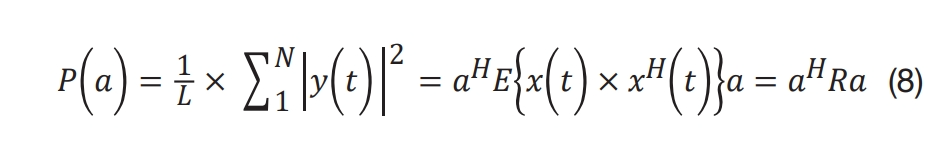 1746521684170004.png 10.png