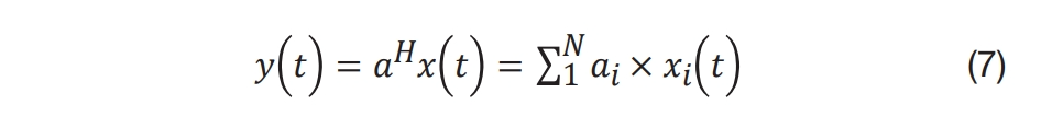 1746521697937637.png 9.png