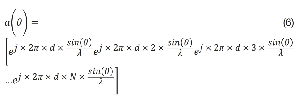 1746521963167193.png 8.png