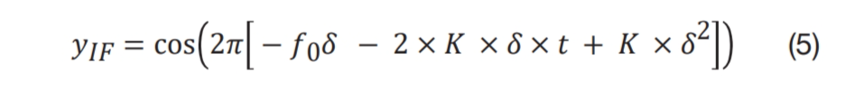 1746521975674472.png 6.png