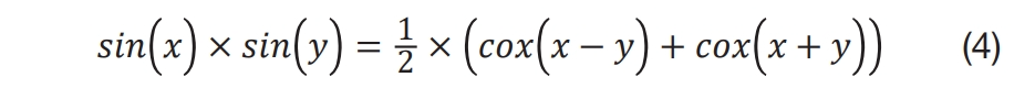 1746521980672907.png 5.png