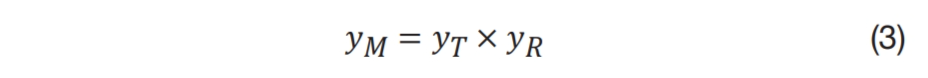 1746521989368076.png 4.png