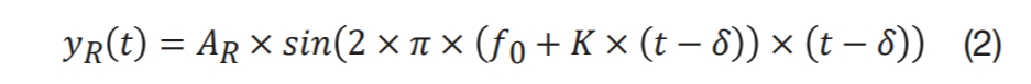 1746521995209053.png 3.png