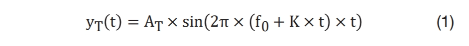 1746521998998087.png 2.png
