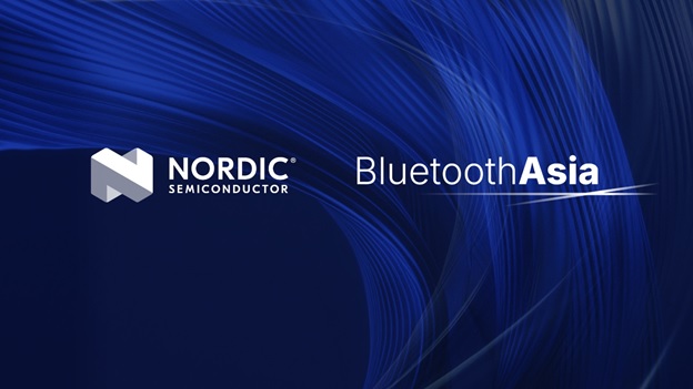 1746523707256794.jpg NOR334. Bluetooth Asia 2025.jpg