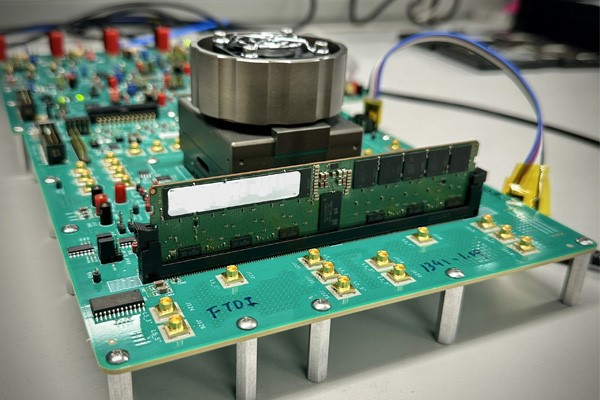 1746587937859418.jpg 1.jpg