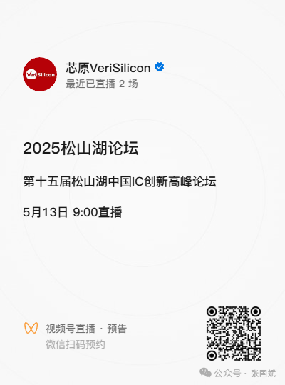 1746588465244732.png 4.png