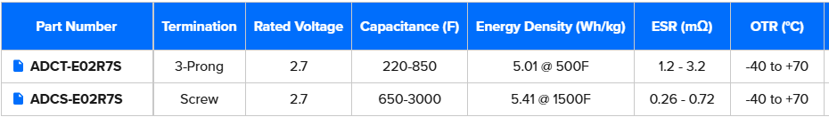 1746604172187576.png 2.png