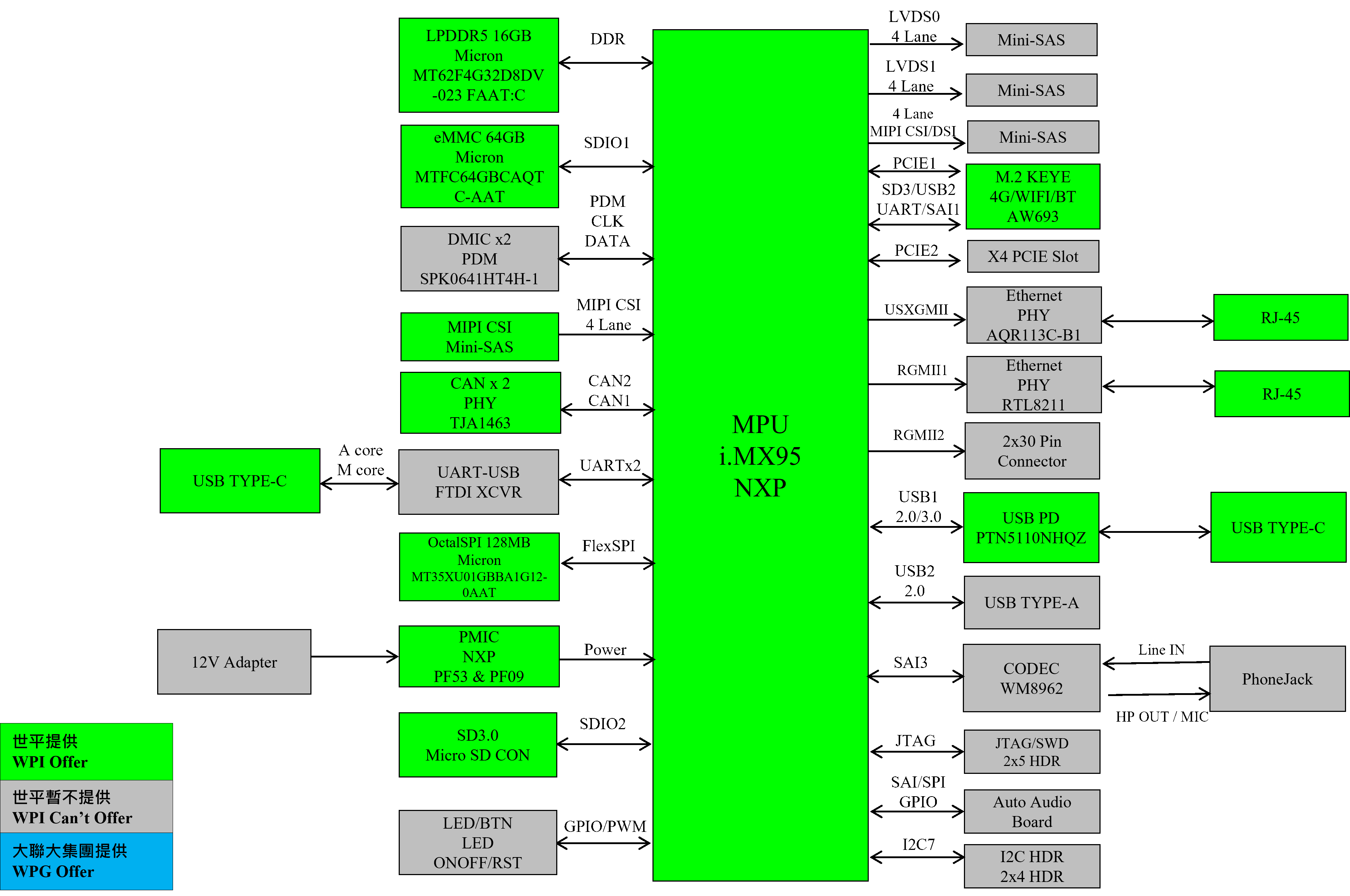 1746687583178067.png 3.png