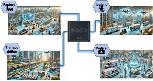 1746687592727601.jpg 2.jpg