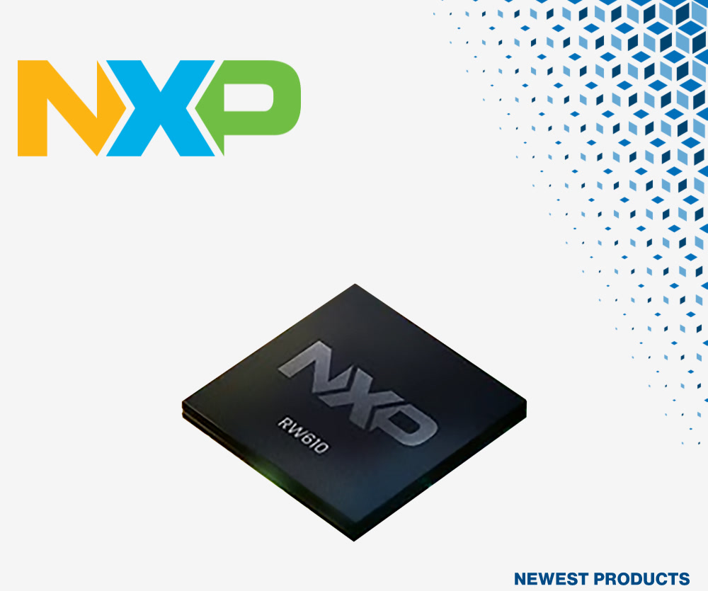 1746692239306022.jpg nxp-semiconductors-rw61x-wireless-microcontrollers-print.jpg