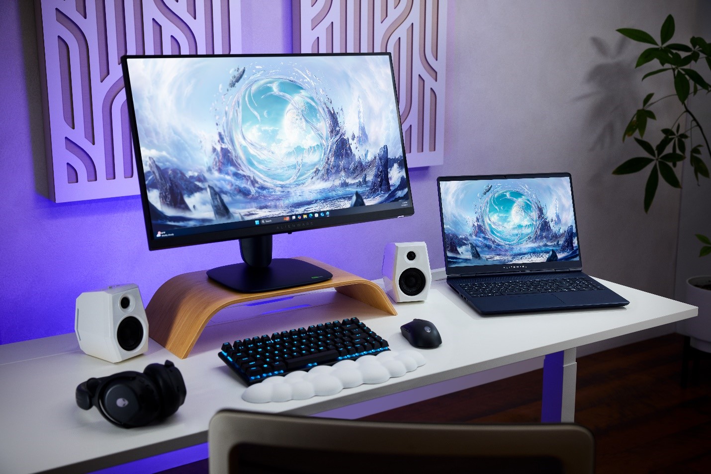 1746757333765768.jpg 5.jpg