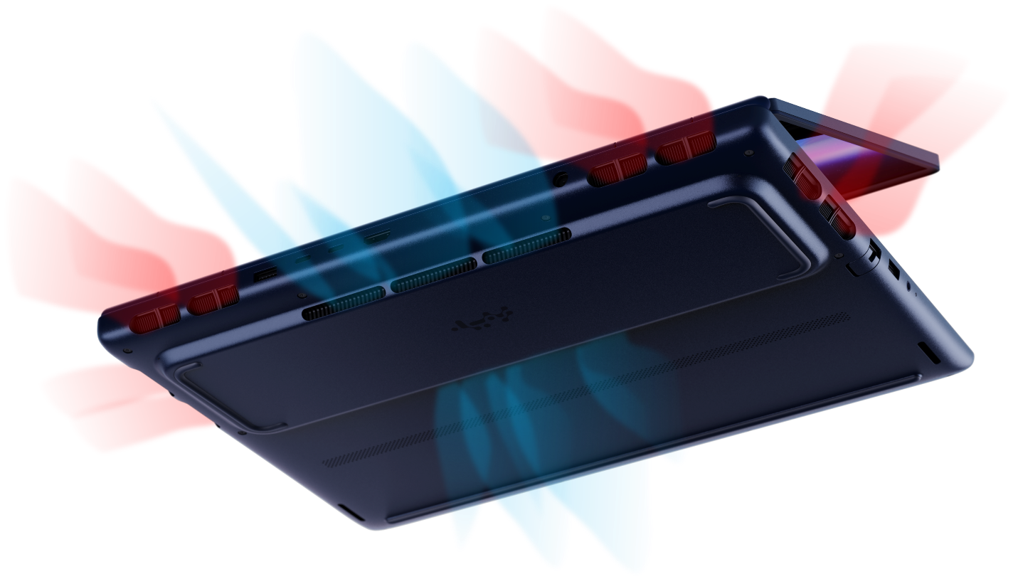 1746757358596490.png 3.png