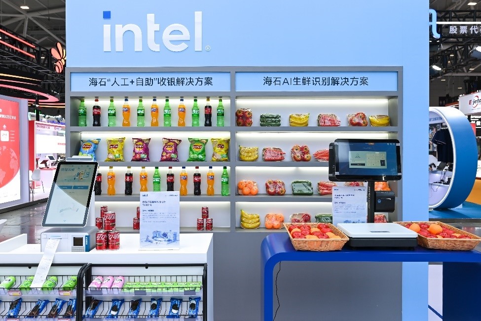 1746757654942523.jpg 3.jpg
