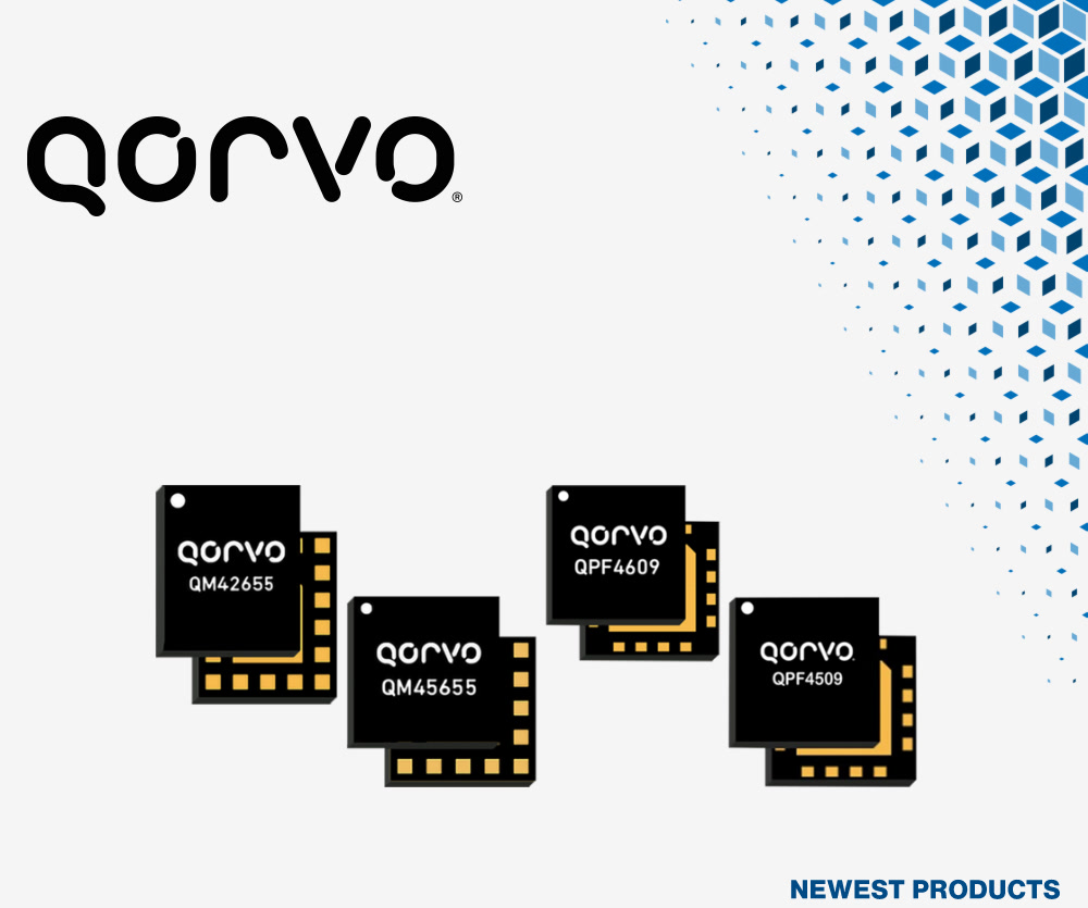 1746771441272919.jpg qorvo-wifi7-fems-print.jpg