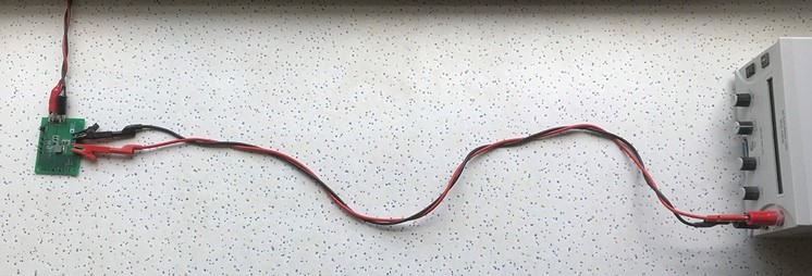 1747020345260713.jpg 2.jpg
